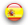Espa&ntilde;ol