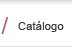 Cat&aacute;logo