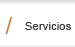 Servicios