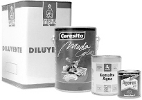 Envases Industriales